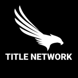 Tangle Network