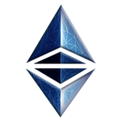 EtherPoS